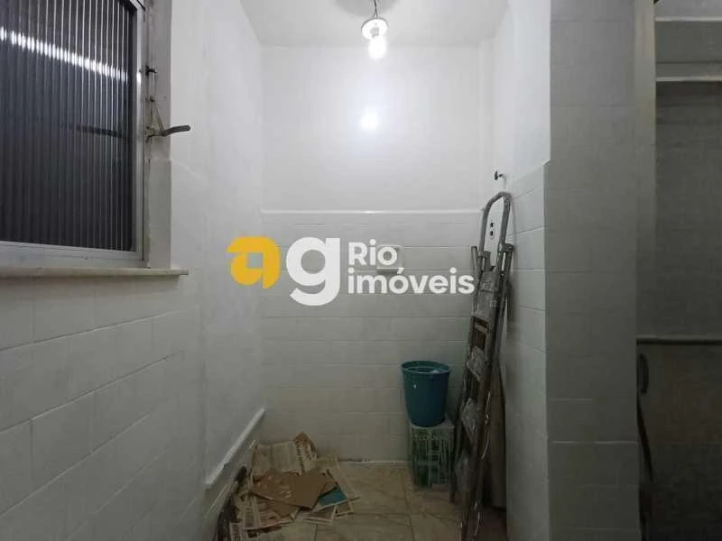 2-bedroom apartment, 82 m² — photo 9