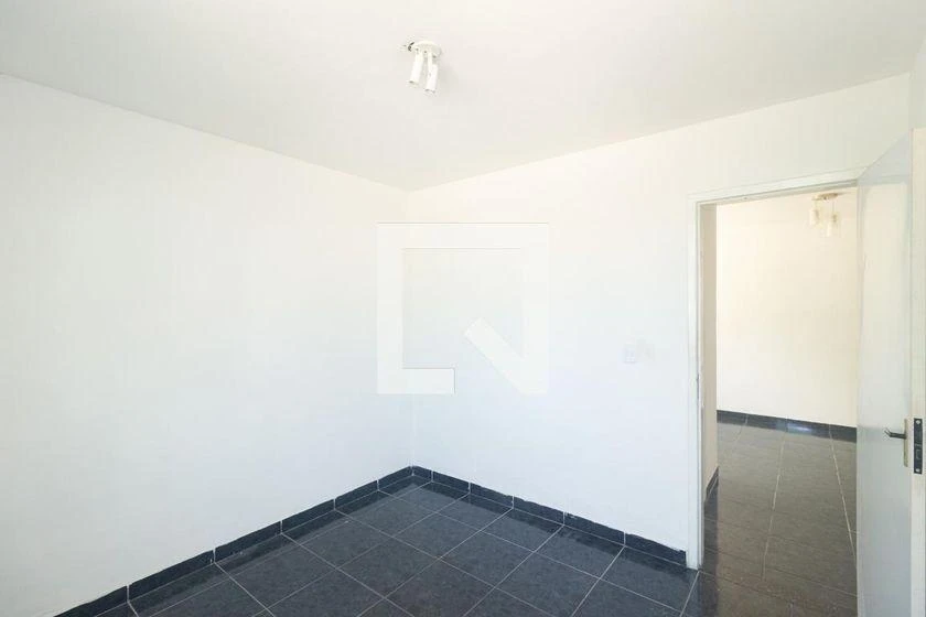 2-bedroom 58 m² apartment with 1 parking space — photo 27