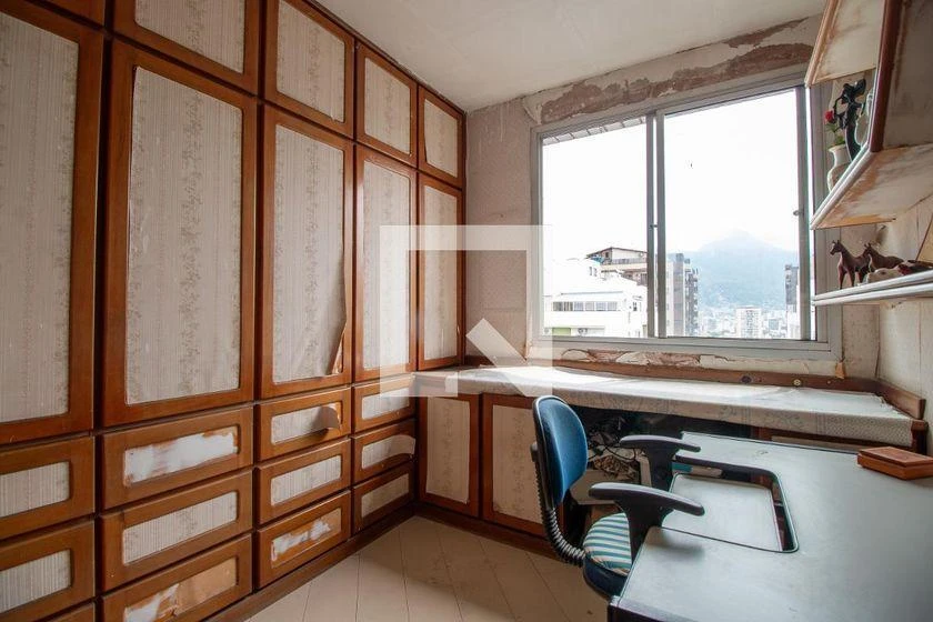 Furnished apartment, 200 m², with a mountain view — photo 3