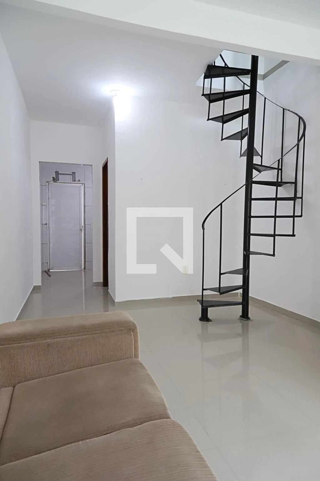 Casa para aluguel com 2 suítes e 3 banheiros — photo 11