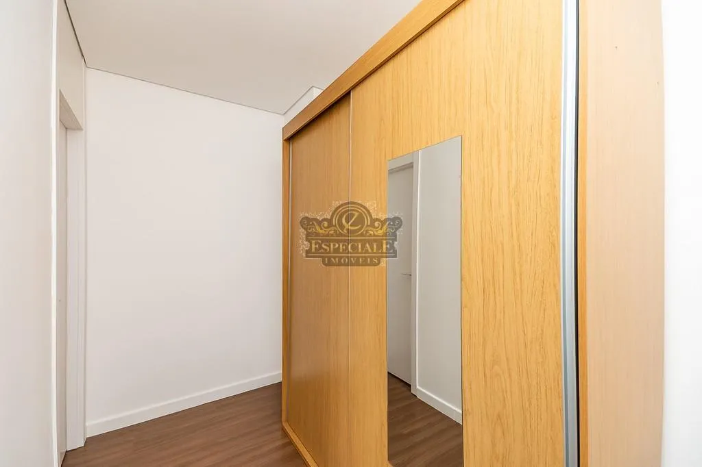 Apartamento de 185 m² com 2 quartos e 2 vagas — photo 19