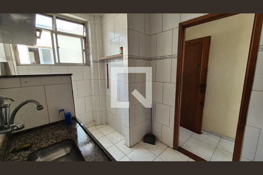 2-bedroom, 43 m² apartment in Rio de Janeiro — photo 11