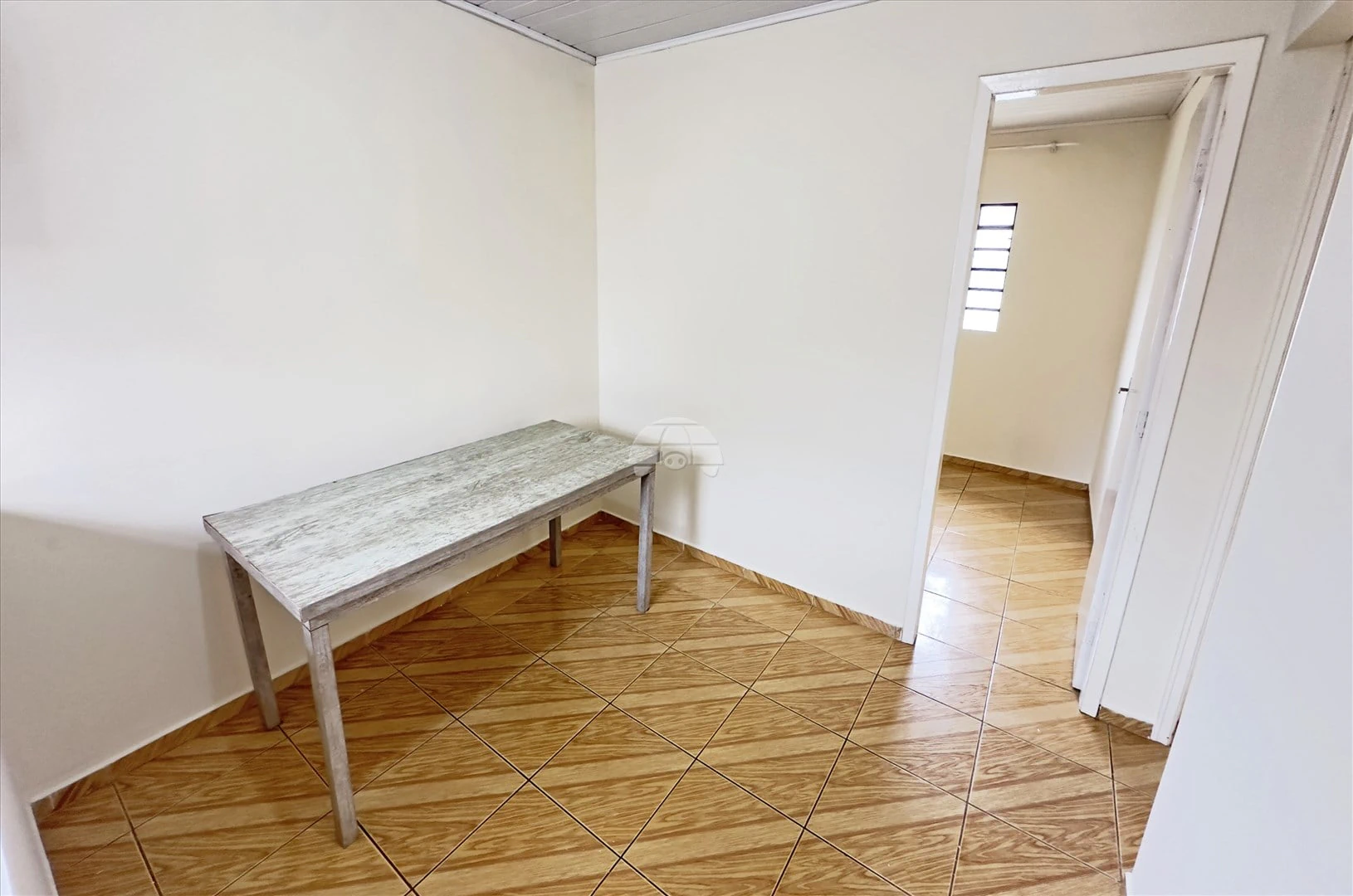 2-bedroom apartment with 38 m² and included parking — photo 5