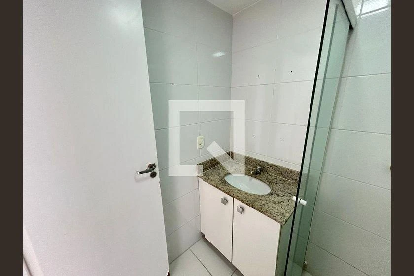 Apartamento, 62 m², com vista para as montanhas — photo 38