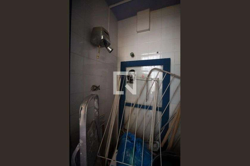 Furnished 67 m² apartment with 2 bedrooms and 1 bathroom — photo 19