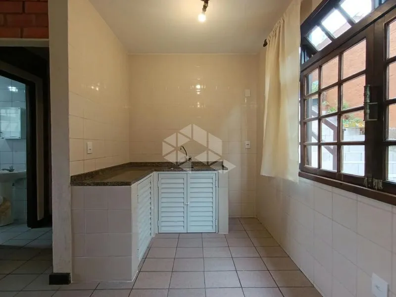3-bedroom house with a garden — photo 20