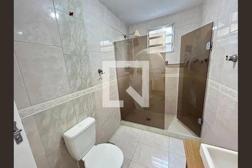 Дом: 2 спальни, 150 м² — photo 9