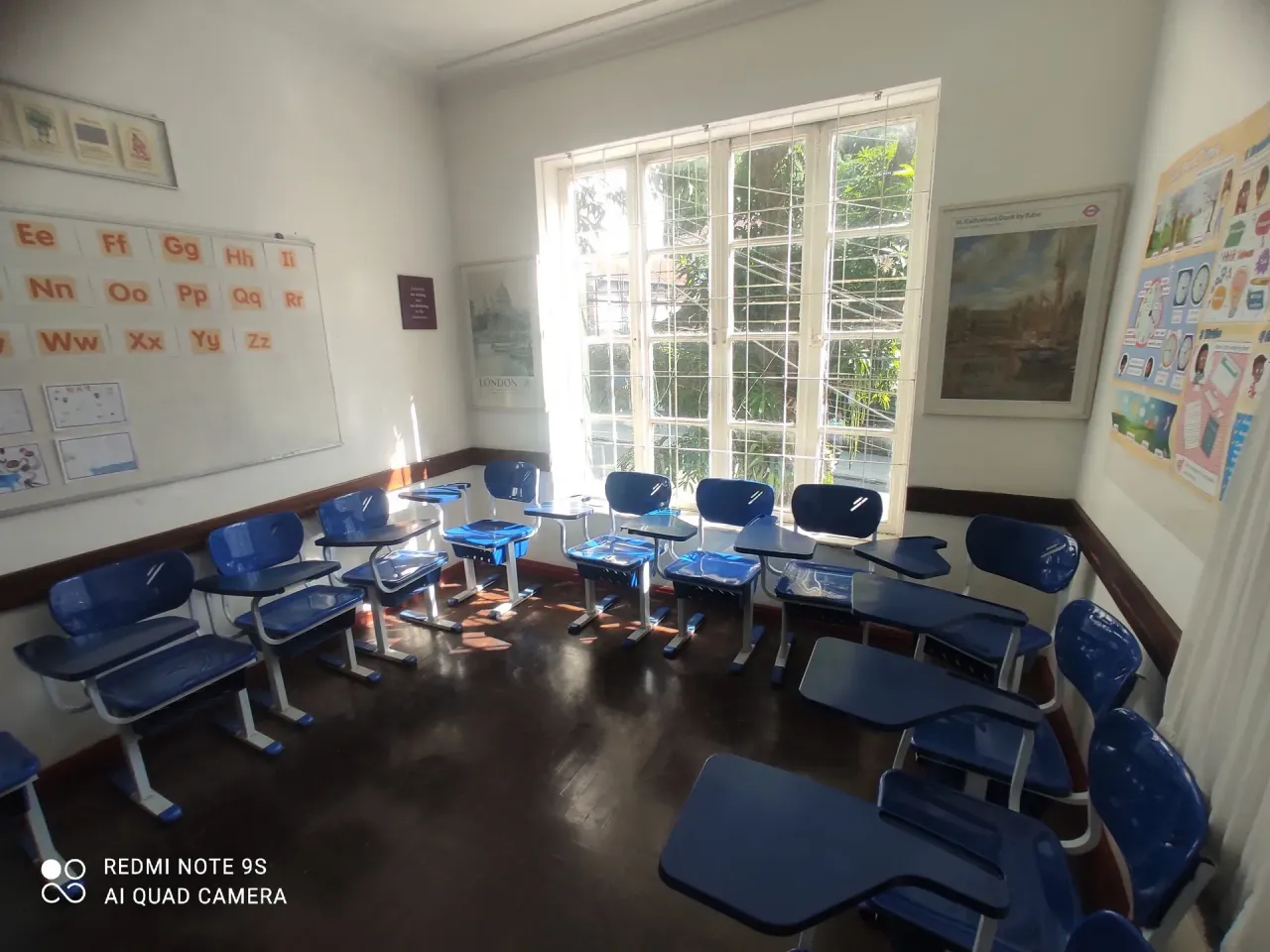 House, 331 m², with a home office — photo 7