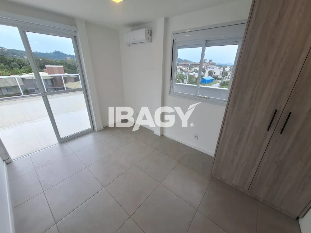 1-bedroom apartment with terrace, 42 m² — photo 4