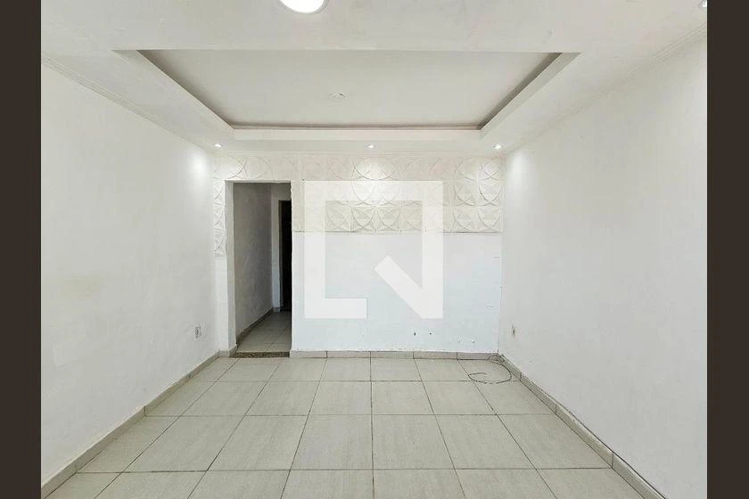 Casa para aluguel com 2 quartos e 100 m² — photo 10