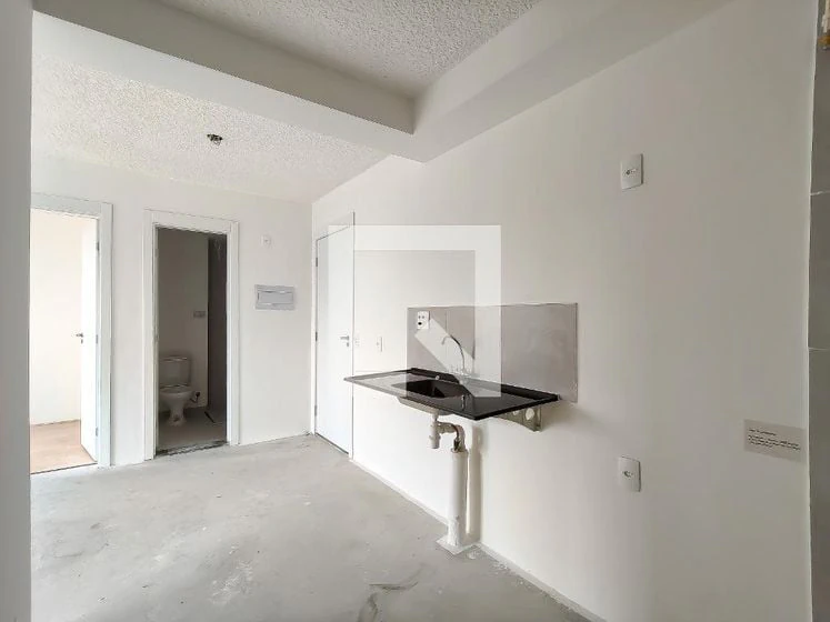 2-bedroom apartment in a building with a sauna — photo 5