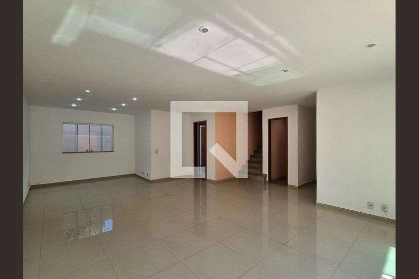 Casa em condomínio com 4 suítes e 220 m² — photo 15
