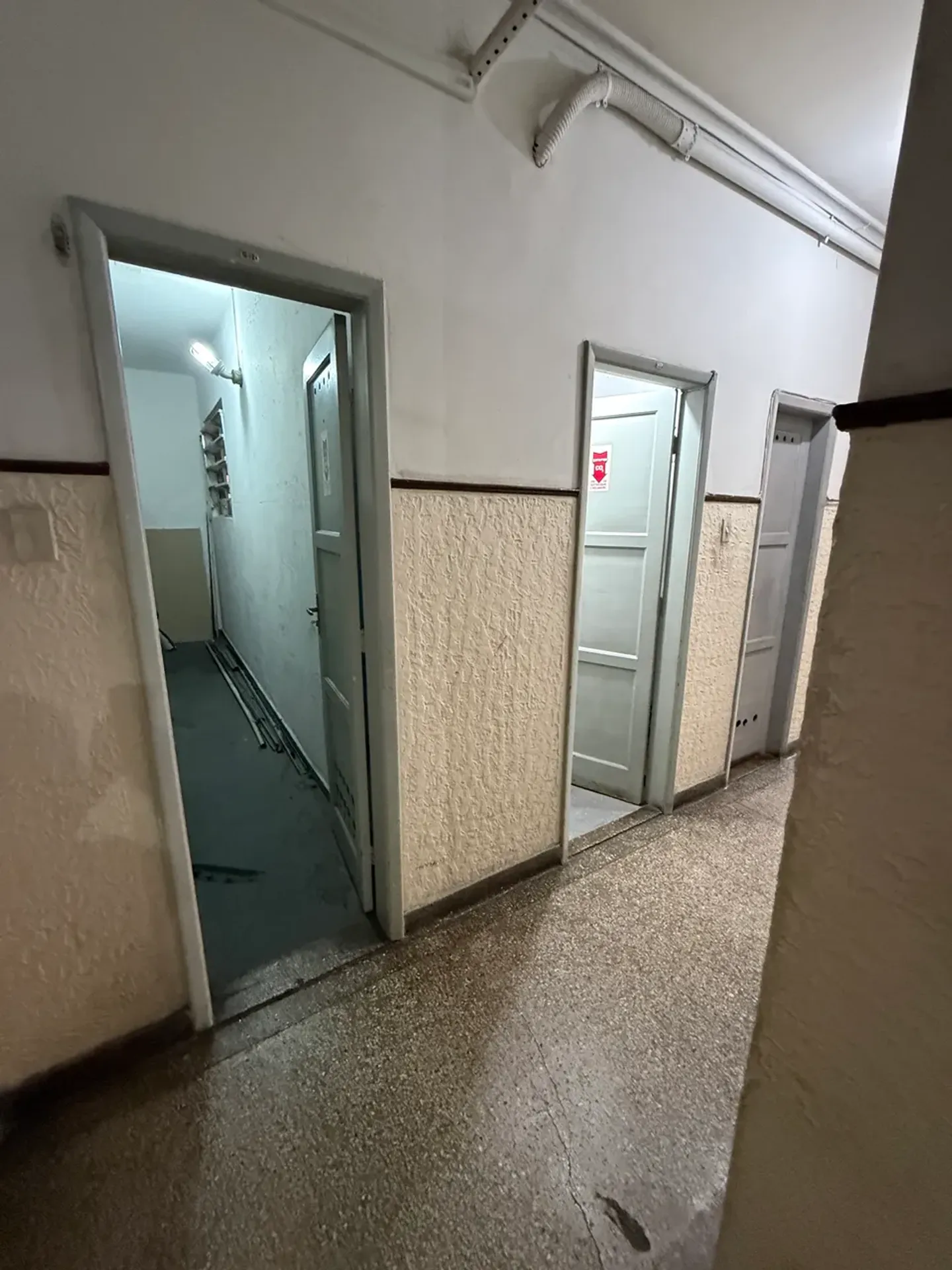 Apartamento de 3 quartos e 75 m² — photo 34