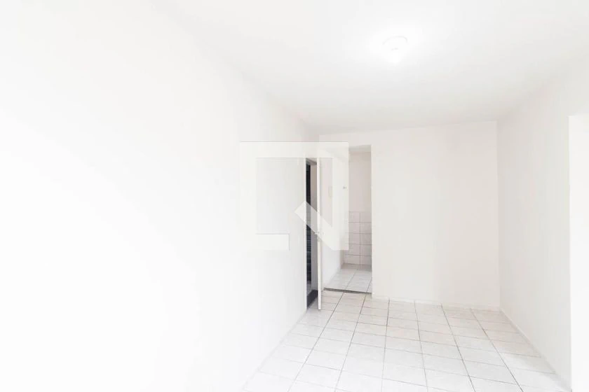 57 m² apartment with 2 bedrooms and 1 parking space — photo 19
