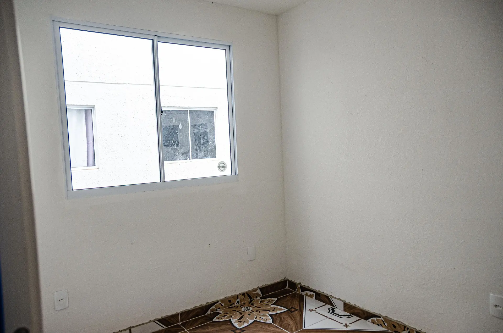 Apartamento sin amueblar con 2 dormitorios y 1 baño — photo 21