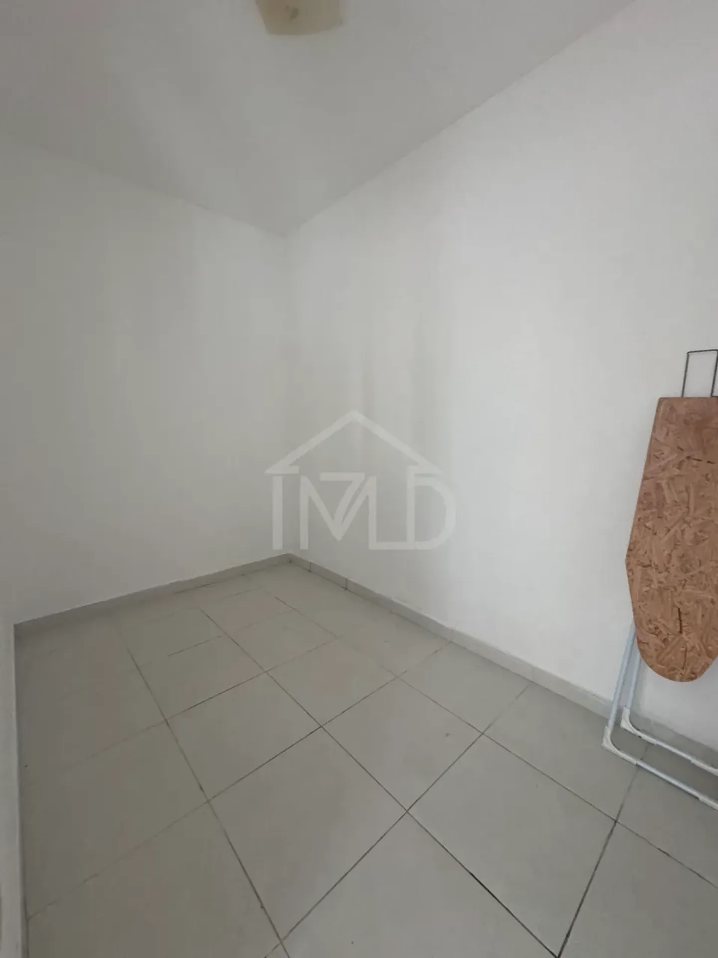 Casa com 4 suítes e 5 banheiros, 320 m² com churrasqueira — photo 14