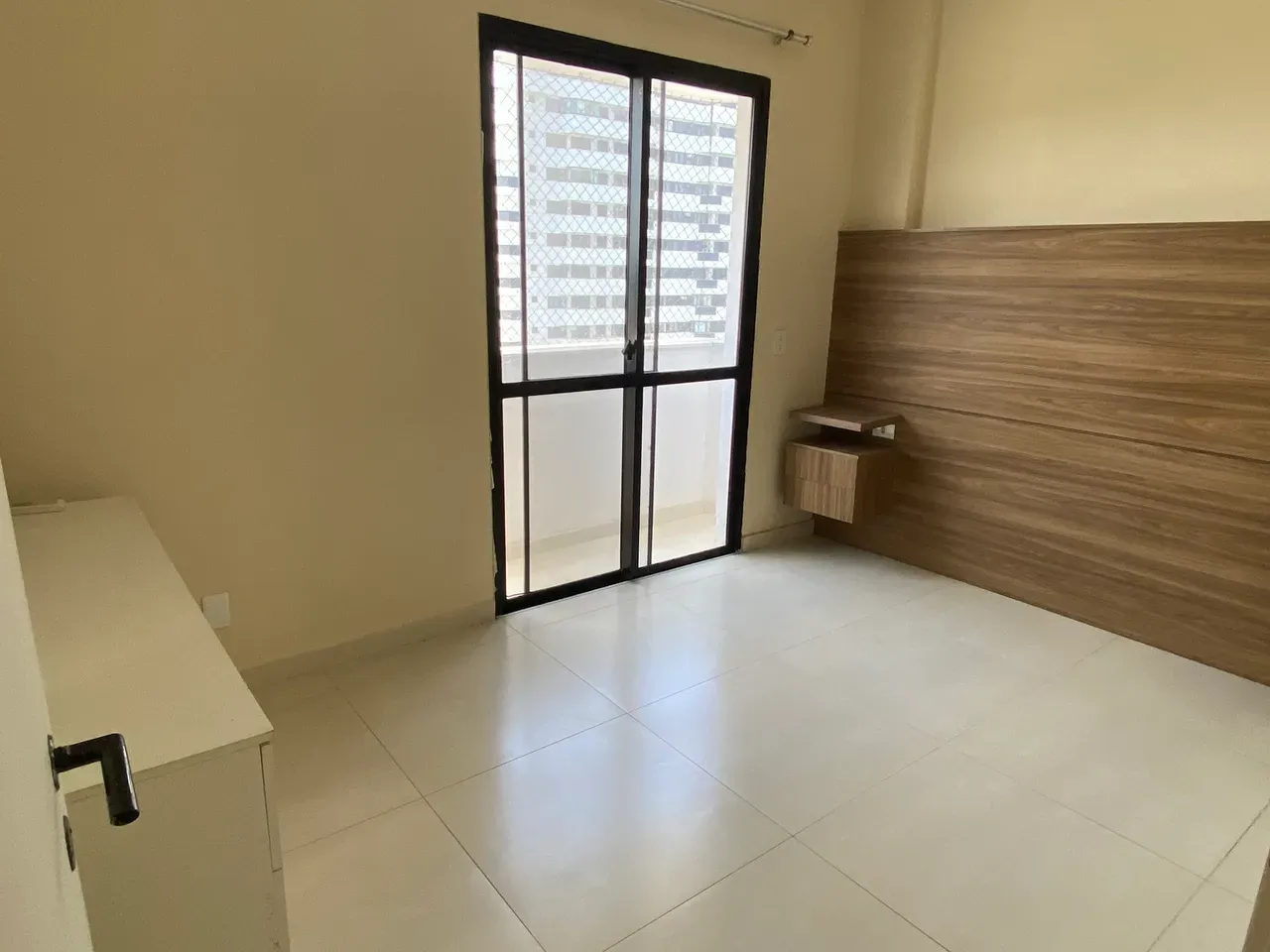 Departamento amueblado, 80 m², con vista al agua — photo 6
