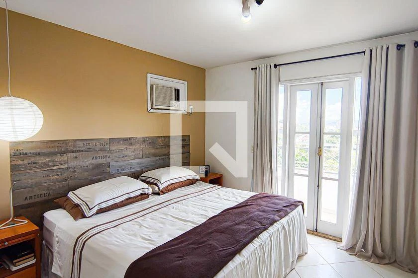 Casa com 6 quartos e 300 m², vaga incluída — photo 13