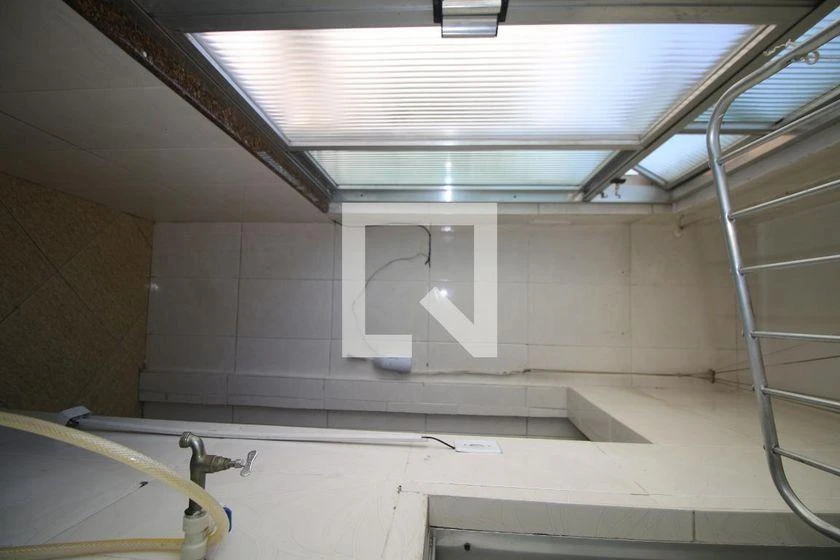 Apartamento de 1 quarto e 46 m² — photo 18