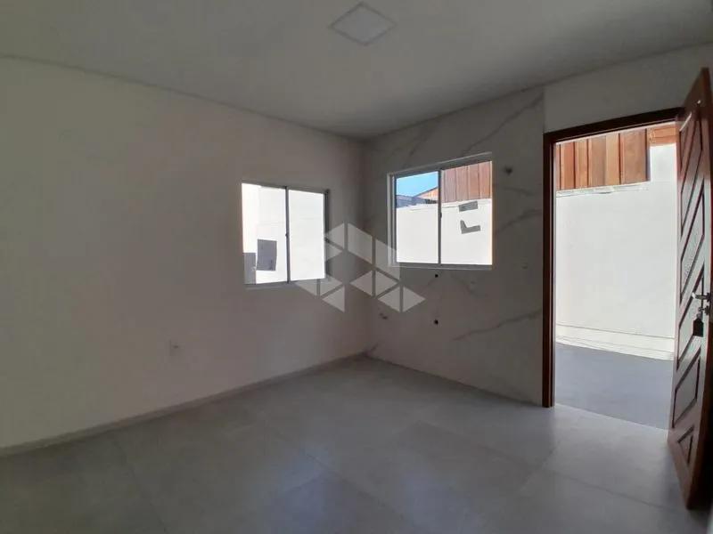 30 m² studio with 1 bedroom and 1 bathroom — photo 11