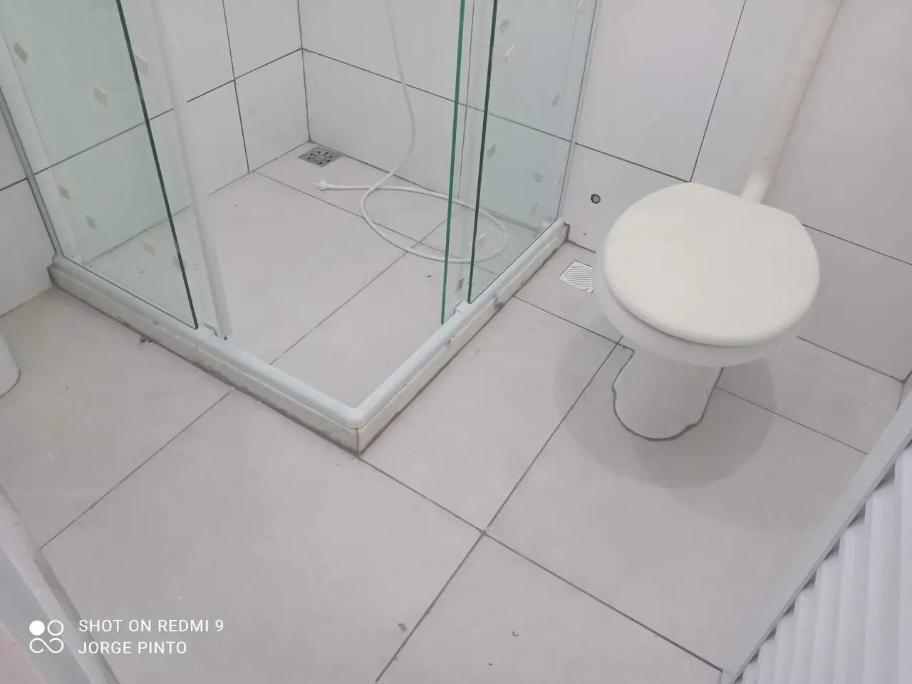 Apartment with 2 bedrooms and 1 bathroom; water included — photo 18