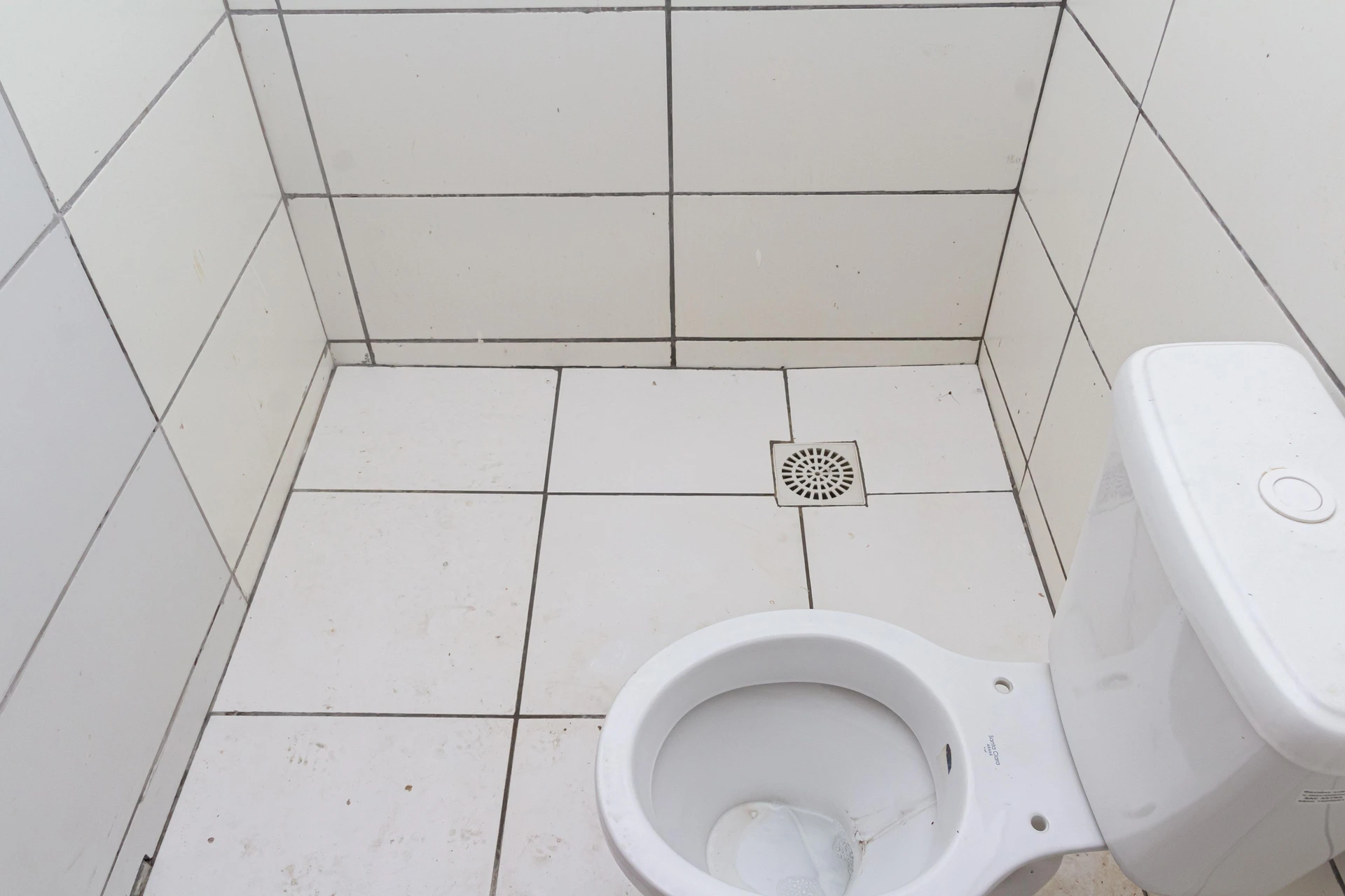 Кітнет із 1 спальнею в суїті та компактною кухнею — photo 45