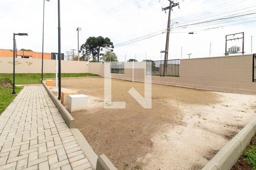 Apartamento de 2 quartos, sendo 1 suíte, 53 m², Hauer — photo 24