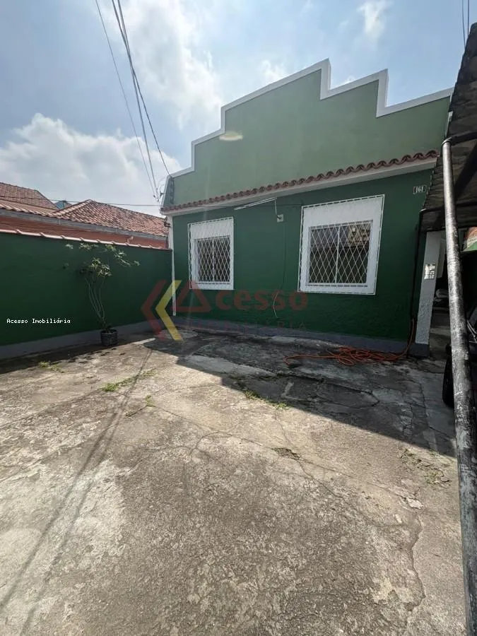 2-bedroom, 120 m² house in Rio de Janeiro — photo 18