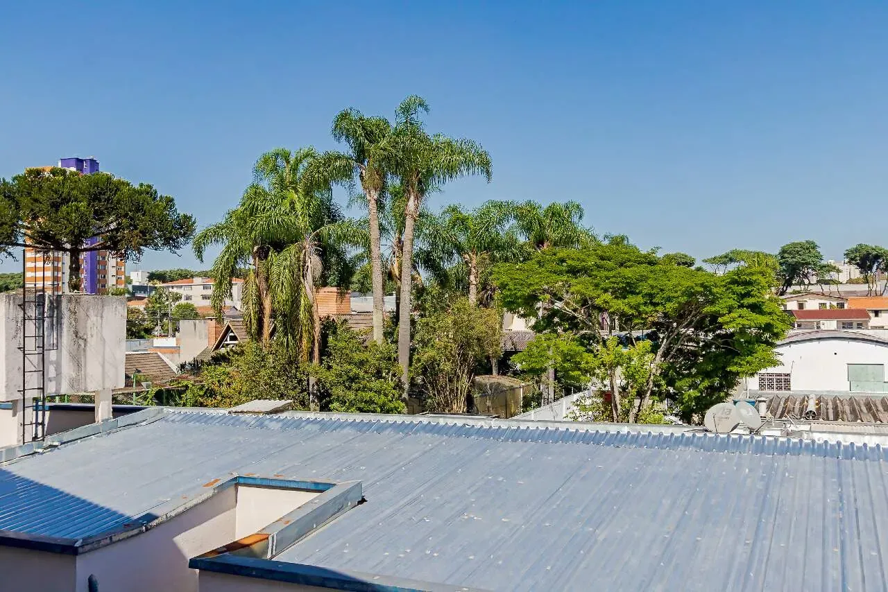 Apartamento para aluguel com 2 quartos e 1 vaga — photo 14