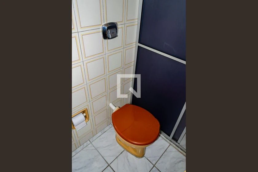 Apartamento de 1 quarto e 48 m² — photo 6
