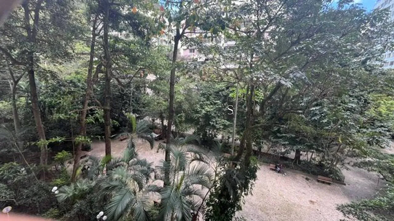 Apartamento com 3 dormitórios e 86 m² sem vaga de garagem — photo 20
