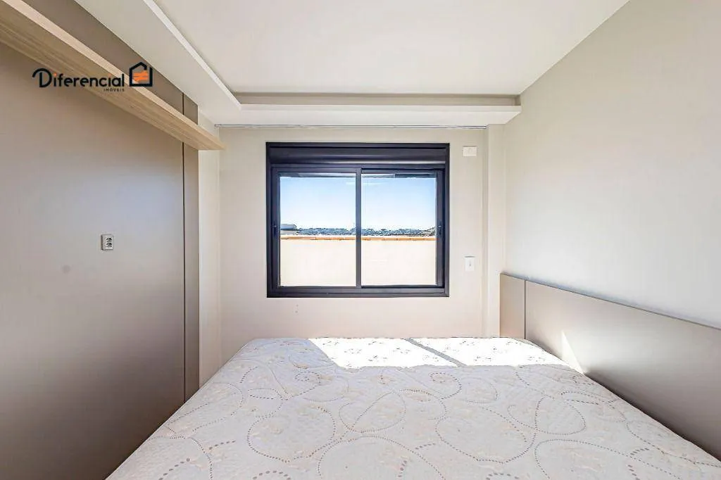 Затишний будинок на 182 м² з 3 спальнями — photo 29
