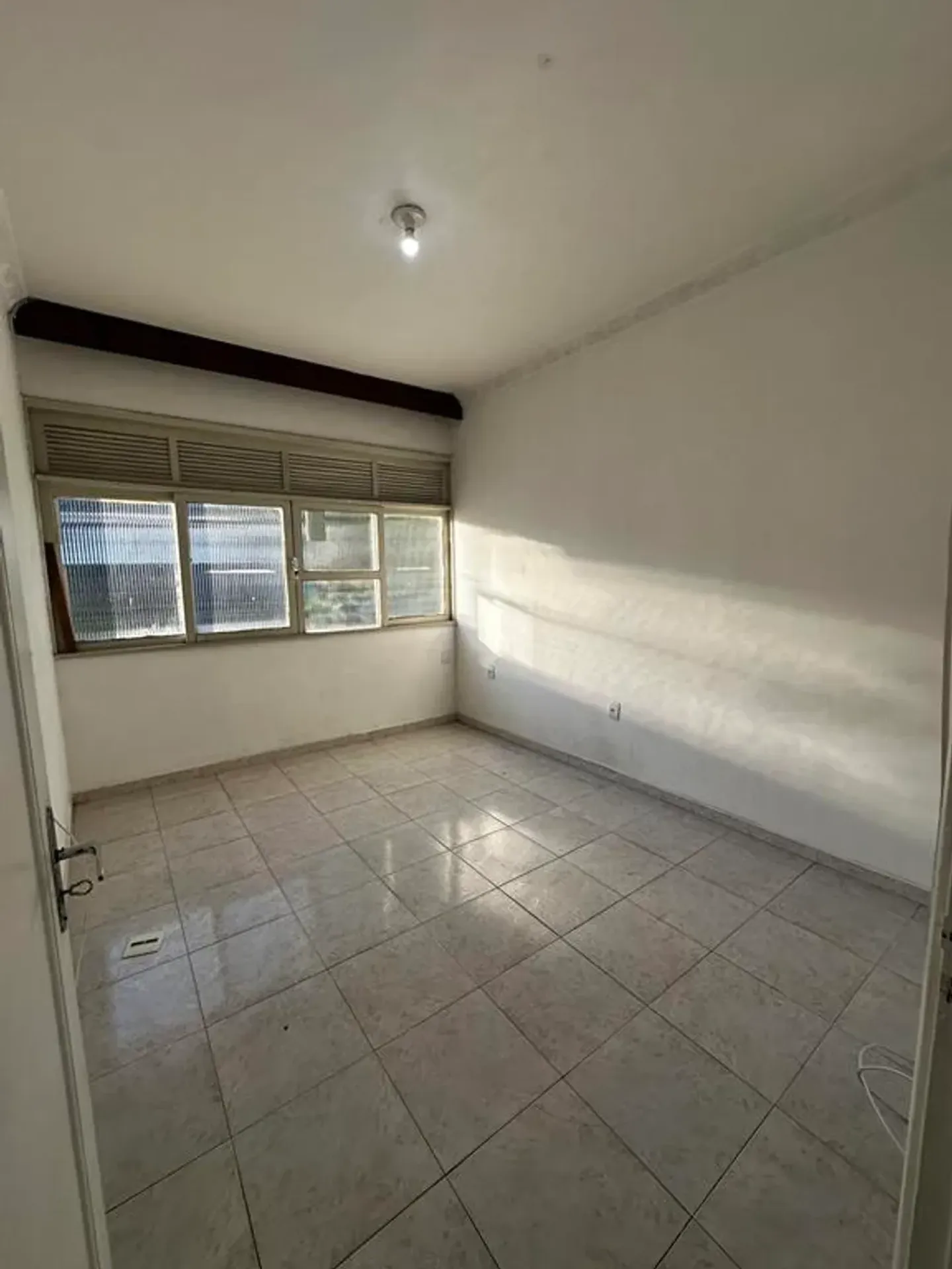 Квартира 120 м², 2 спальні, Ріо-де-Жанейро — photo 6