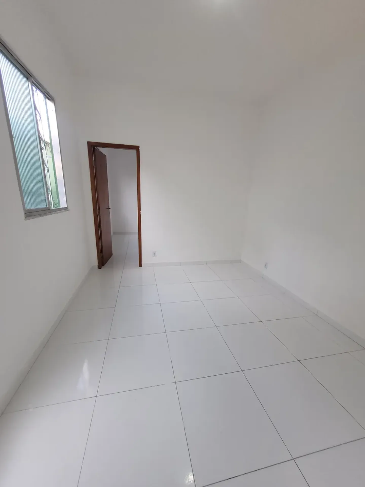 One-bedroom house, 31 m² — photo 8