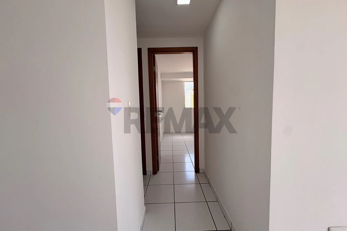 Квартира з 2 спальнями та власним басейном — photo 20