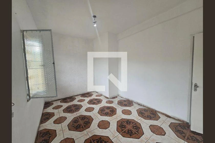Apartment for rent with open-plan kitchen and 2 bedrooms — photo 20
