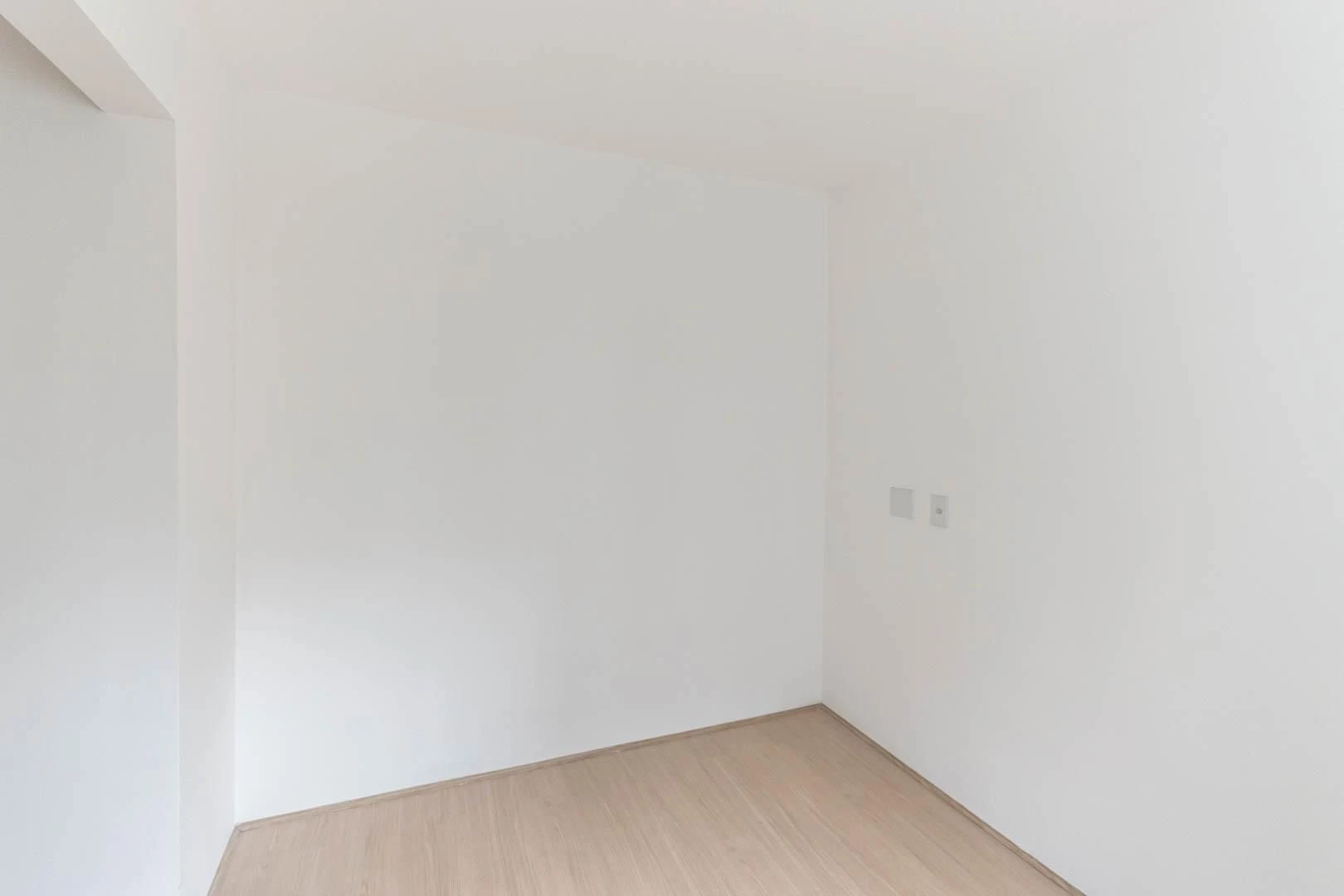 Apartamento com vista para as montanhas, Santo Cristo — photo 27
