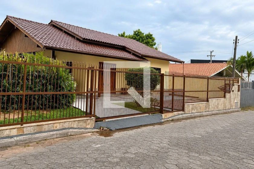 2-bedroom house, 160 m² — photo 23