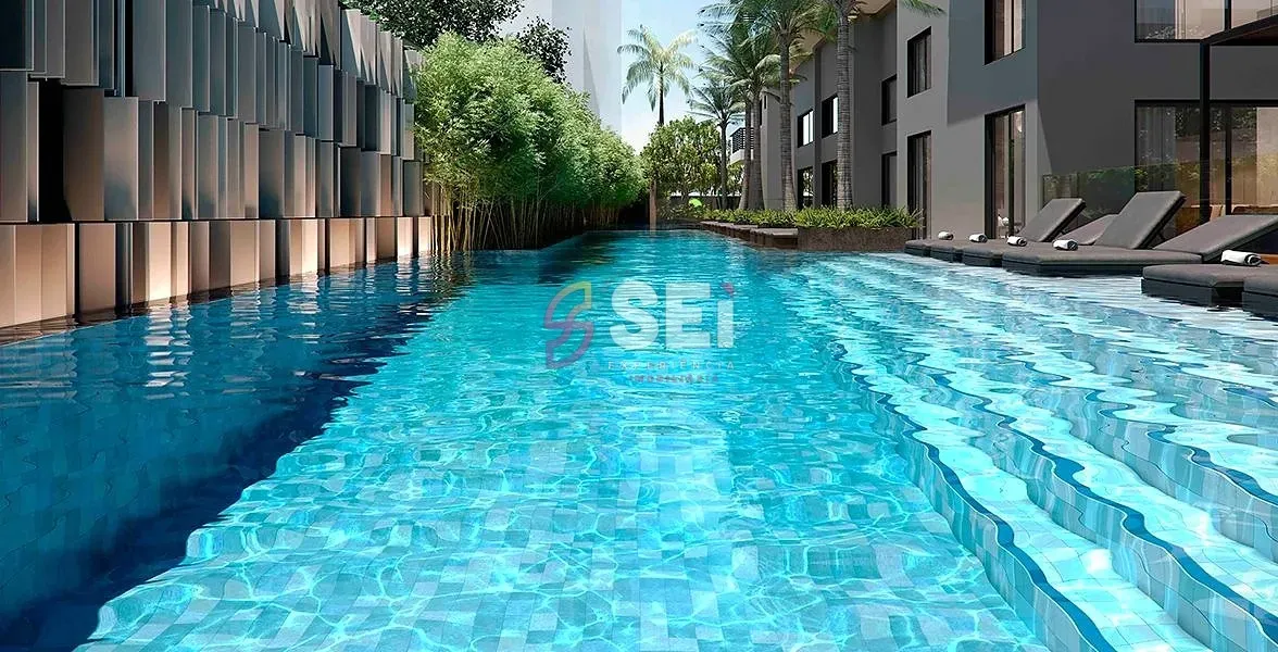Apartamento, 122 m², com varanda envidraçada — photo 13