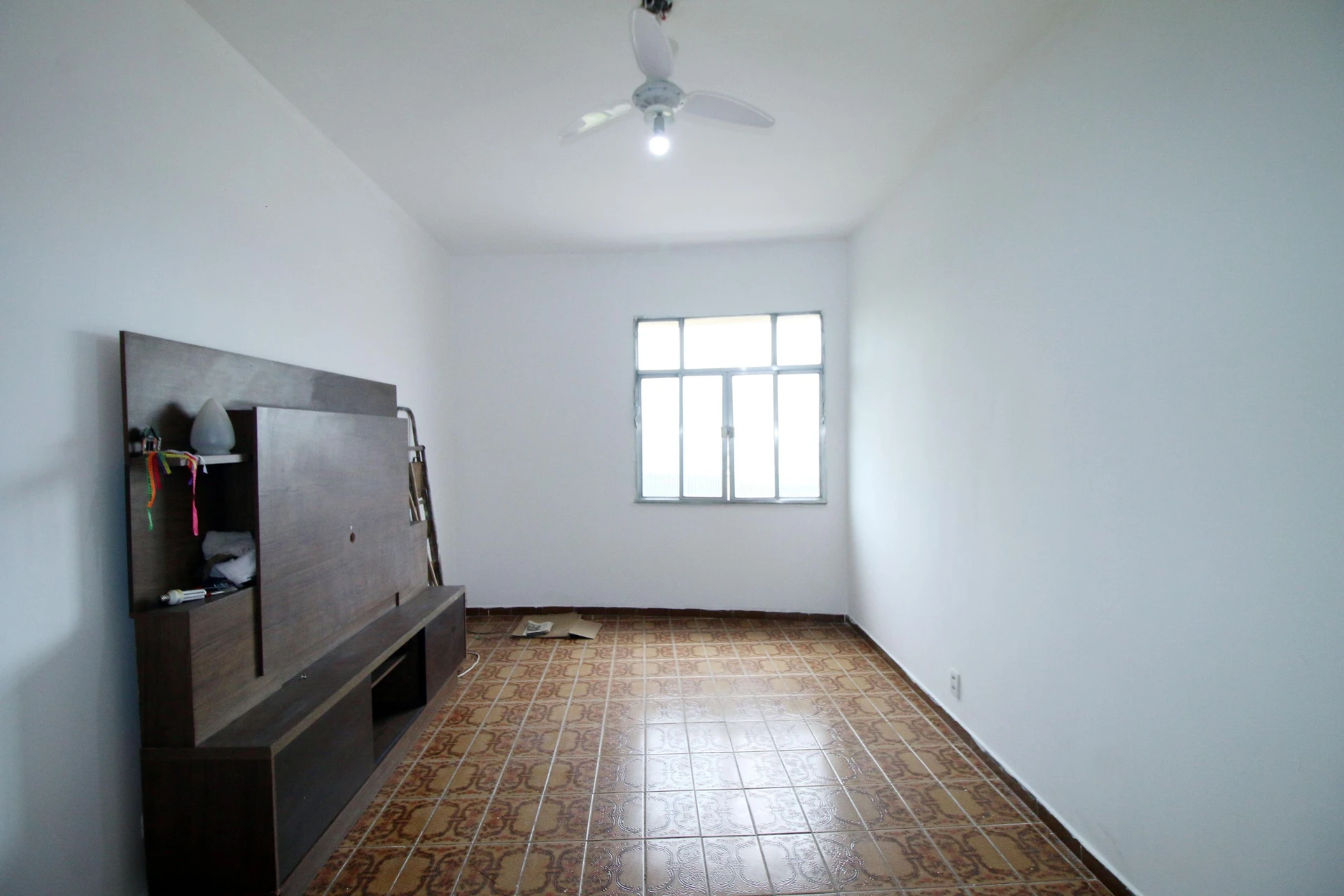 Apartamento de 2 quartos e 70 m² — photo 12