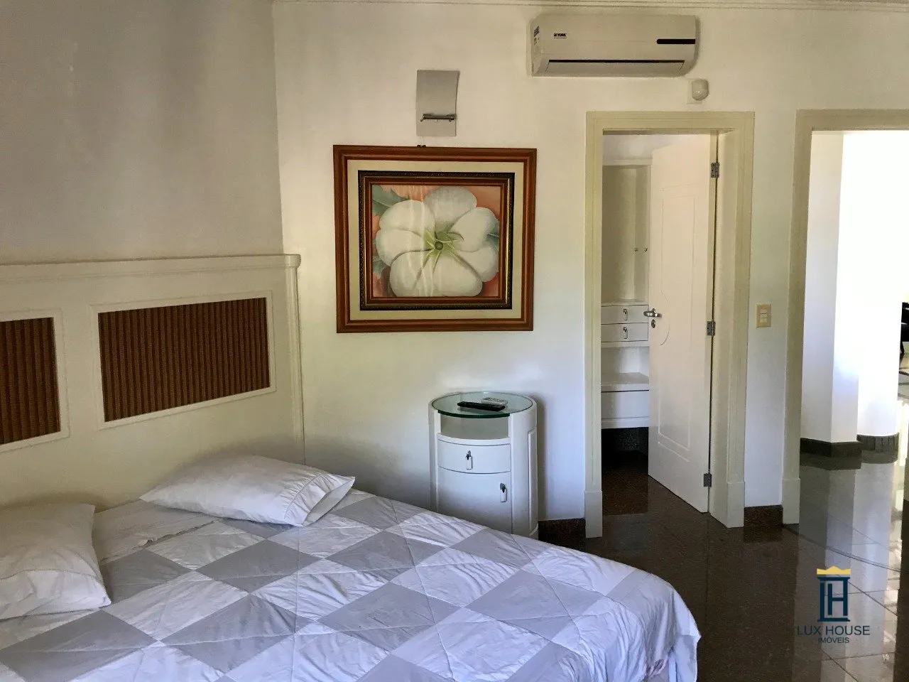 Casa com 6 dormitórios e 5 suítes com fogão a gás — photo 41