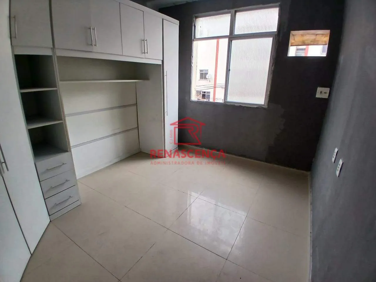 One-bedroom, 38 m² apartment in Rio de Janeiro — photo 12
