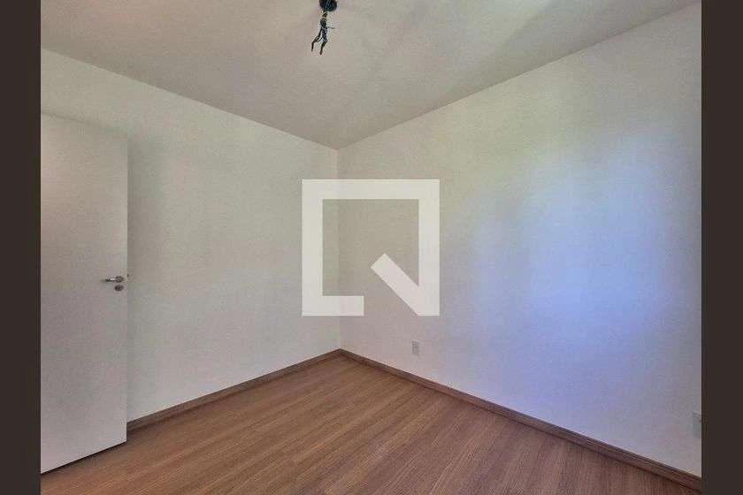 2-bedroom apartment with parking and 45 m² — photo 12