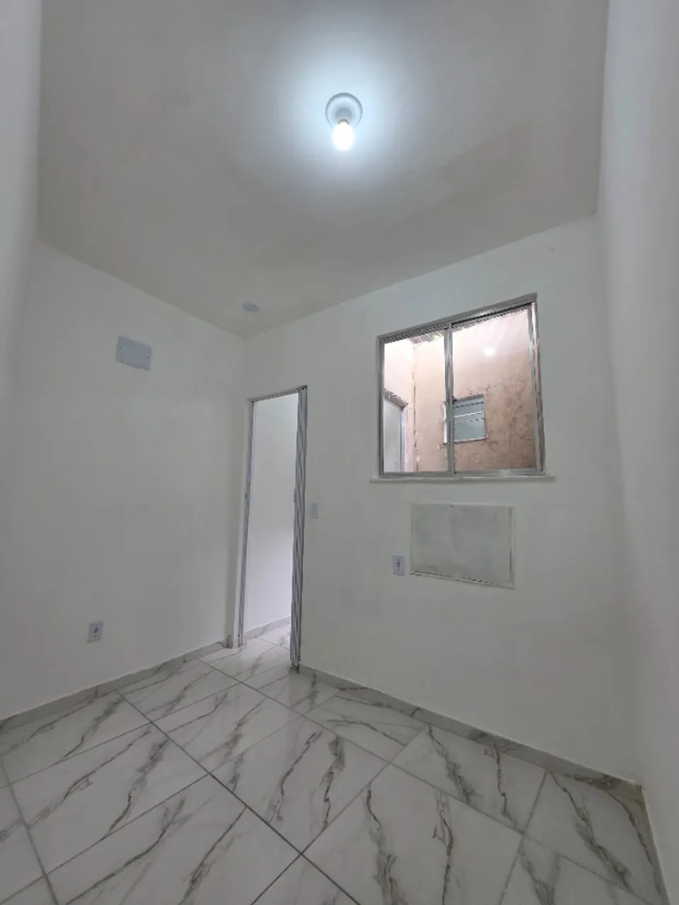Apartment, 45 m², with a washing machine — photo 4