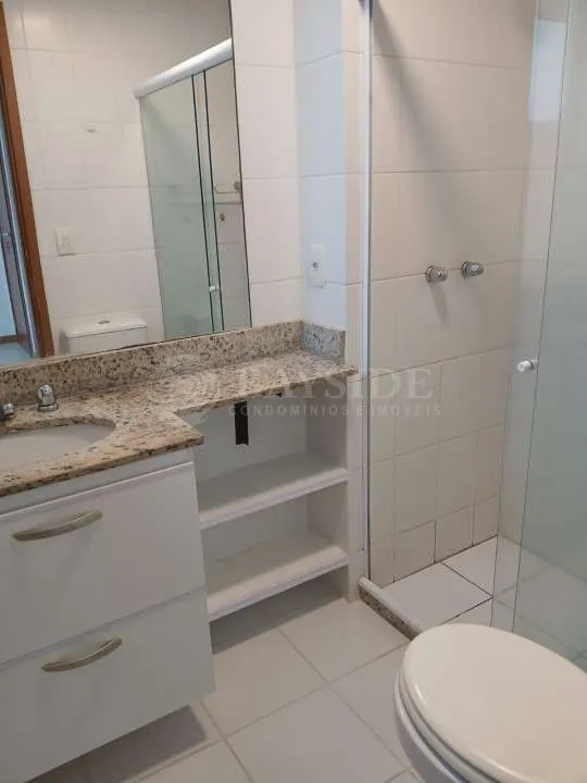 Apartamento 3 suítes com 84 m² e 1 vaga — photo 24