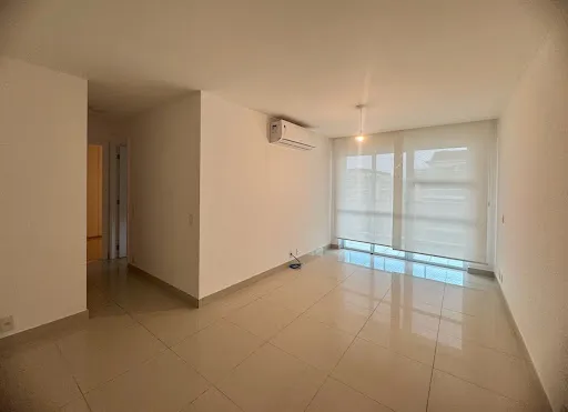 Apartamento de 205 m² com jardim privativo e 3 vagas — photo 29