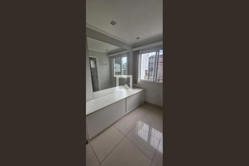 Washing machine in a 4-bedroom house, 223 m² — photo 19