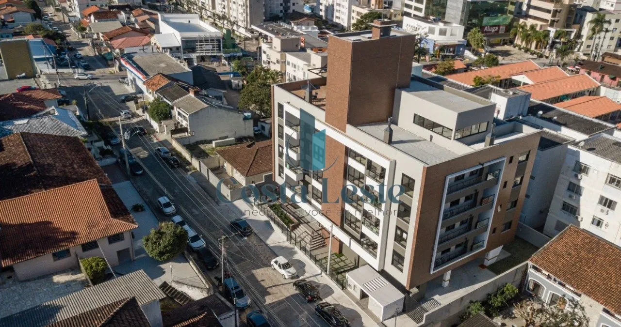 Меблированная квартира с 1 спальней и 38 м² — photo 13