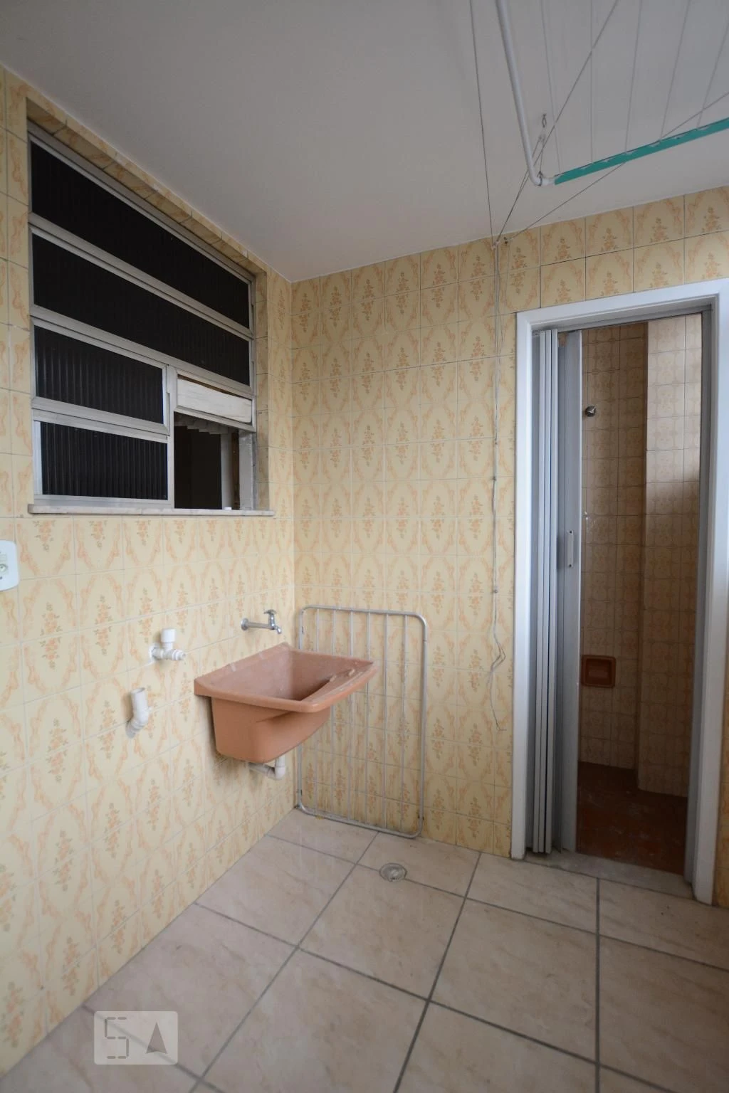 2 quartos e espaço de home office: apartamento de 96 m² — photo 18
