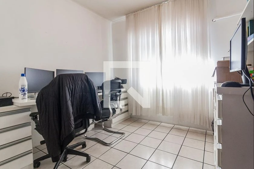 3-bedroom house with private BBQ and 3 parking spaces — photo 12
